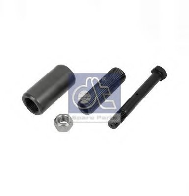 DT 2.96148 Repair Kit, spring bolt